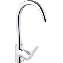 Смеситель Kroner Hagen-C030 Фото 2