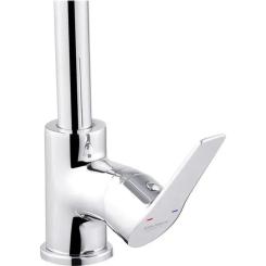 Смеситель Kroner Hagen-C030 Фото 3