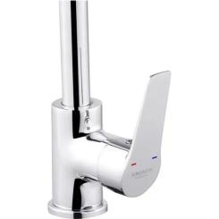 Смеситель Kroner Hagen-C030 Фото 4