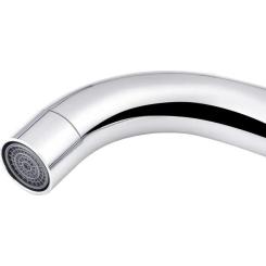 Смеситель Kroner Hagen-C030 Фото 5