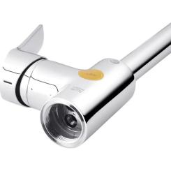 Смеситель Kroner Hagen-C030 Фото 6