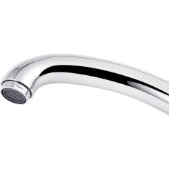 Смеситель Kroner Royce-C032 Фото 3