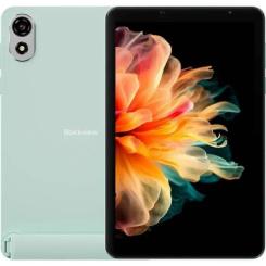 Планшет Blackview Tab Zeno 1 8" 4/64GB LTE Green Фото