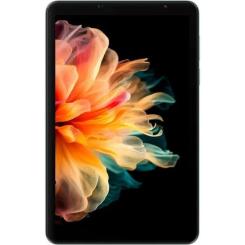 Планшет Blackview Tab Zeno 1 8" 4/64GB LTE Green Фото 1