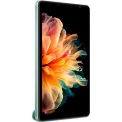Планшет Blackview Tab Zeno 1 8" 4/64GB LTE Green Фото 2