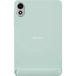 Планшет Blackview Tab Zeno 1 8" 4/64GB LTE Green Фото 3