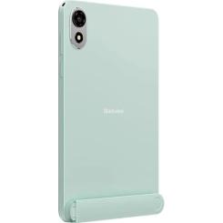 Планшет Blackview Tab Zeno 1 8" 4/64GB LTE Green Фото 4
