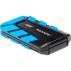 Накопитель SSD ADATA USB 3.2 4TB SD820 Фото 3
