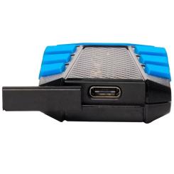 Накопитель SSD ADATA USB 3.2 4TB SD820 Фото 4