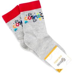 Носки детские Bross космос Фото