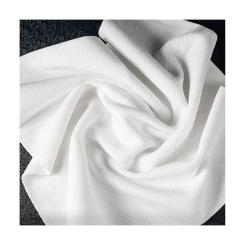 Автомобильная салфетка K2 LEFA PRO 40х40 Фото 2