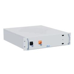 Батарея LiFePo4 Deye BOS-A 38.4V - 200Ah Фото