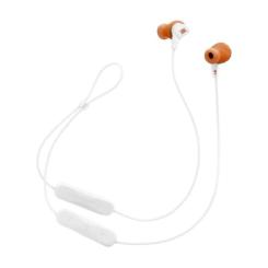 Наушники JBL Endurance Run 3 Wireless White Фото 1