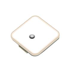 GPS модуль для дрона Beitian BE-250Q GNSS Фото 4