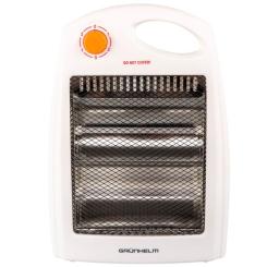 Обогреватель Grunhelm GI-800 Фото