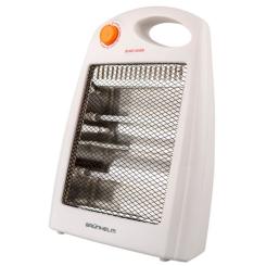 Обогреватель Grunhelm GI-800 Фото 1