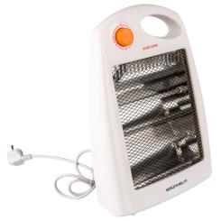 Обогреватель Grunhelm GI-800 Фото 2