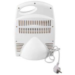 Обогреватель Grunhelm GI-800 Фото 3