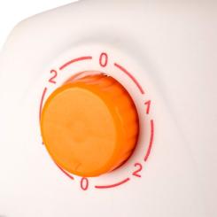 Обогреватель Grunhelm GI-800 Фото 4