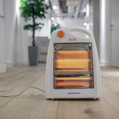 Обогреватель Grunhelm GI-800 Фото 6