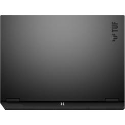 Ноутбук ASUS TUF Gaming A16 FA608UH-RV018 Фото 10