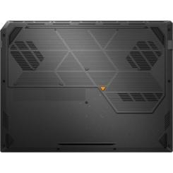 Ноутбук ASUS TUF Gaming A16 FA608UH-RV018 Фото 11
