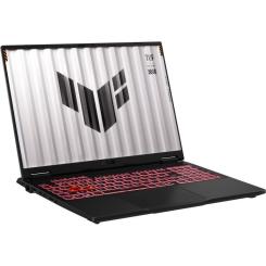 Ноутбук ASUS TUF Gaming A16 FA608UH-RV018 Фото 1
