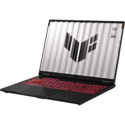 Ноутбук ASUS TUF Gaming A16 FA608UH-RV018 Фото 2