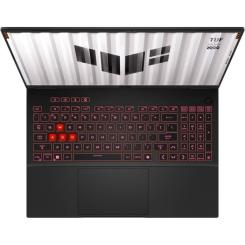 Ноутбук ASUS TUF Gaming A16 FA608UH-RV018 Фото 3
