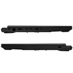 Ноутбук ASUS TUF Gaming A16 FA608UH-RV018 Фото 4