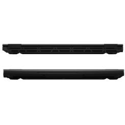 Ноутбук ASUS TUF Gaming A16 FA608UH-RV018 Фото 5