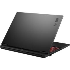 Ноутбук ASUS TUF Gaming A16 FA608UH-RV018 Фото 6