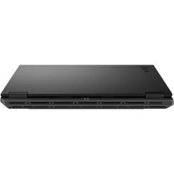 Ноутбук ASUS TUF Gaming A16 FA608UH-RV018 Фото 8