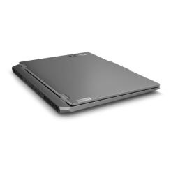 Ноутбук Lenovo LOQ 15IAX9 Фото 9