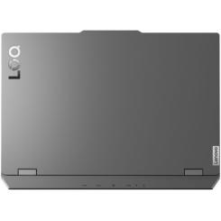 Ноутбук Lenovo LOQ 15IAX9 Фото 10