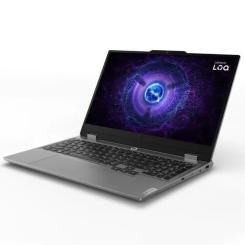 Ноутбук Lenovo LOQ 15IAX9 Фото 2