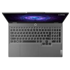 Ноутбук Lenovo LOQ 15IAX9 Фото 3