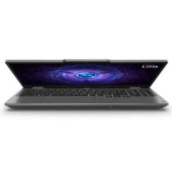 Ноутбук Lenovo LOQ 15IAX9 Фото 6