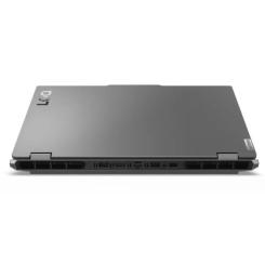 Ноутбук Lenovo LOQ 15IAX9 Фото 7
