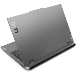 Ноутбук Lenovo LOQ 15IAX9 Фото 8