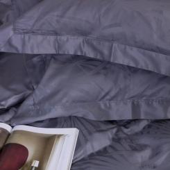 Постельное белье MirSon Сатин Imperial Satin Sicily 175х210 двуспальный Фото 1