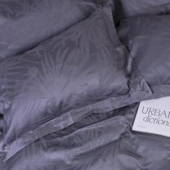 Постельное белье MirSon Сатин Imperial Satin Sicily 175х210 двуспальный Фото 2