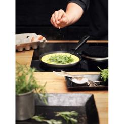 Сковорода Fiskars Hard Face 26 см Фото 10