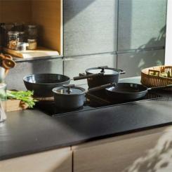 Сковорода Fiskars Hard Face 26 см Фото 11