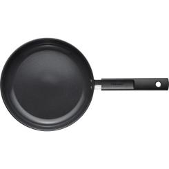 Сковорода Fiskars Hard Face 26 см Фото 2