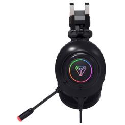 Наушники YENKEE YHP 3036 Nexus USB Фото 3