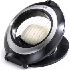 Яйцерезка Gefu Toscana Фото