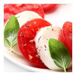 Яйцерезка Gefu Toscana Фото 2