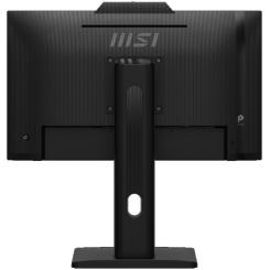 Монитор MSI PRO MP242PMG Фото 3