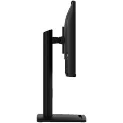 Монитор MSI PRO MP242PMG Фото 4